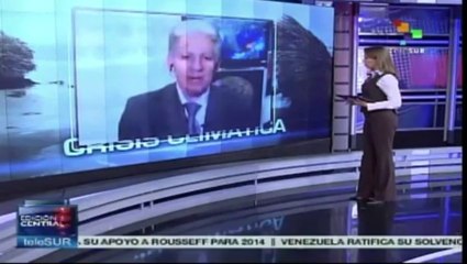 ''Manuel'' ya es huracán categoría 1; se acerca a Sinaloa