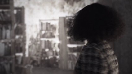 'La espuma de los días' - Tráiler español (HD)