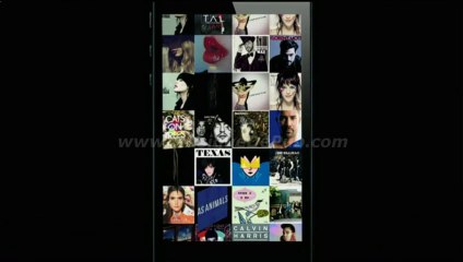 pub Les Indés Radio 2013 [HQ]