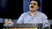 Such Time with Asim Raza 19-09-2013 on Such TV