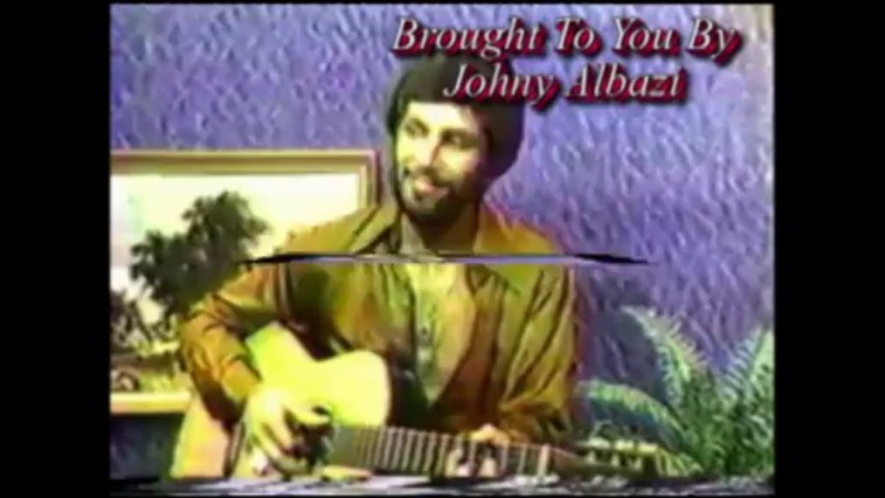 Ashur Bet Sargis _ Karmane