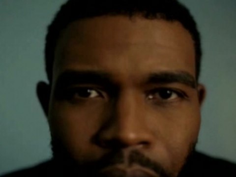 Pharoahe Monch feat. Jill Scott - Still Standing