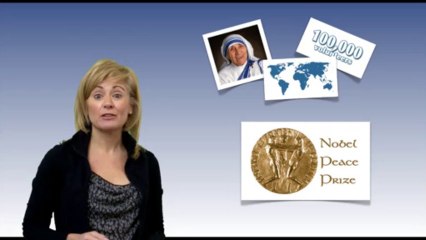 Everyday Faith: Flashlights, Not Floodlights