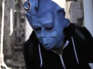 Talib Kweli feat. Jean Grae - Uh Oh