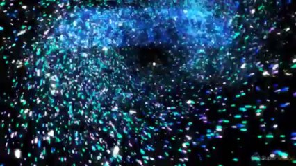 The Little Battlers Wars - Cinématique d'Ouverture