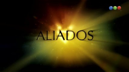 Franco – Defensa y ataque