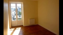 Location - Appartement Mayenne - 390 + 40 €