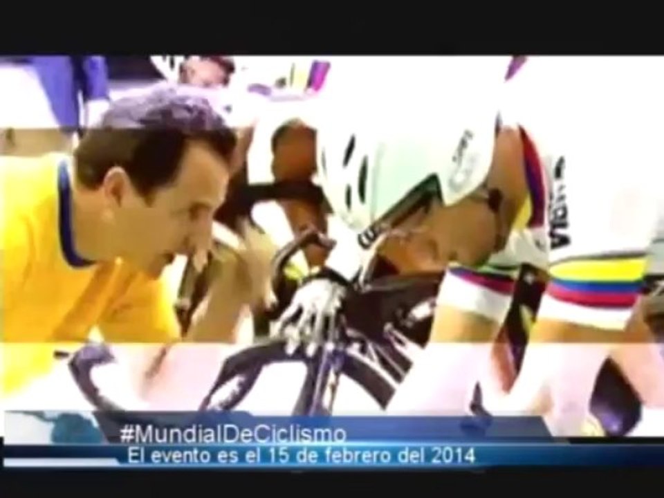 Informativo Web Noticias Septiembre 18 del 2013 Emisión Medio día