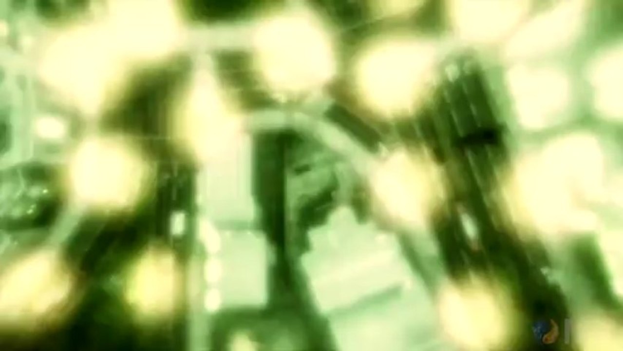 GTA 5 - Walkthrough Part 27 [1080p HD] - No Commentary - Grand Theft Auto 5 Walkthrough (1)