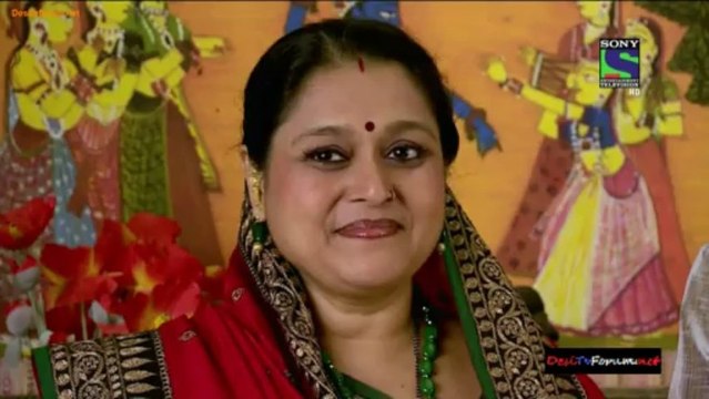 Chanchan 720p 19th September 2013 Video Watch Online HD pt1