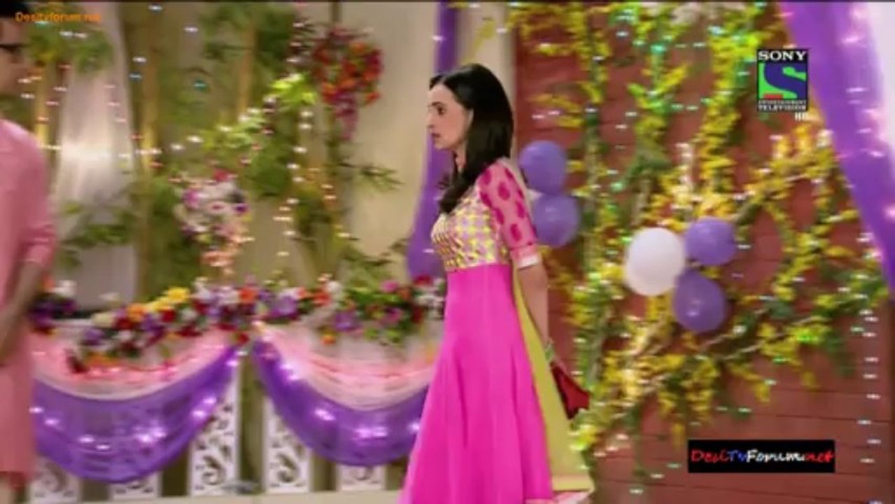 Chanchan 720p 19th September 2013 Video Watch Online HD pt2