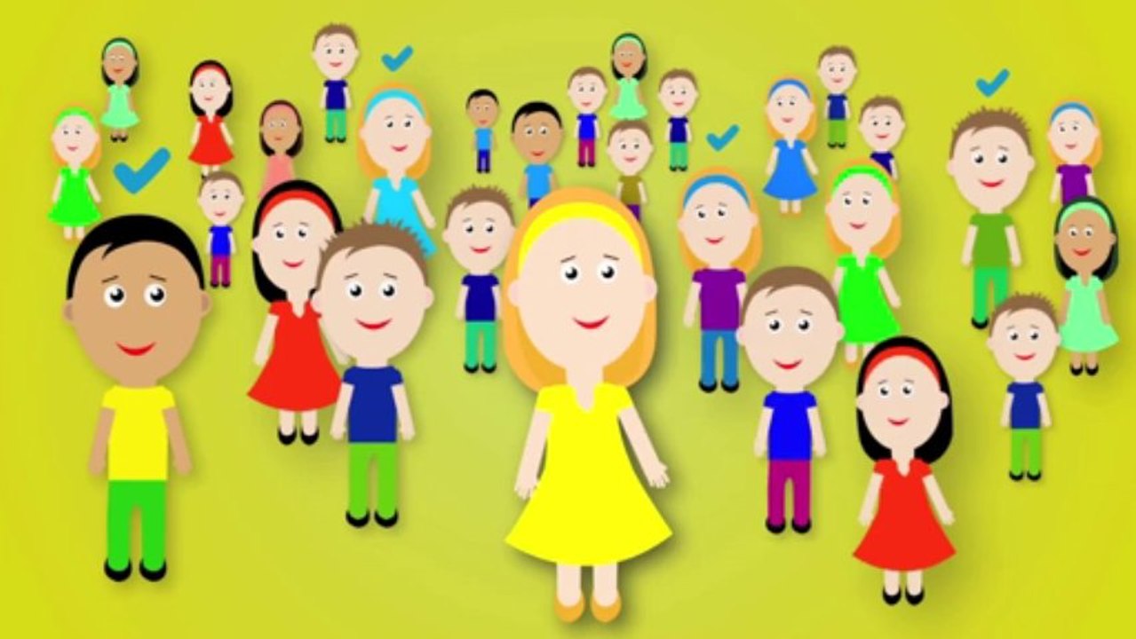 the people recommendation network http://www.iNeed.co.uk