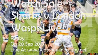 Watch Rugby Online Live