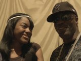 Willie D - Ozone Awards Interview
