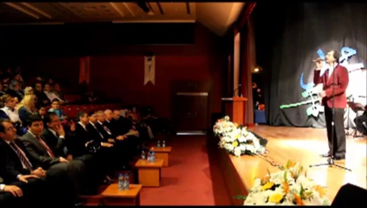 Sallallahu Ala Muhammed (A.s.) - TASAVVUF GRUBU TÜRK TASAVVUF MUSİKİSİ KONSERİ TASAVVUF EKİBİ MÜZİĞİ