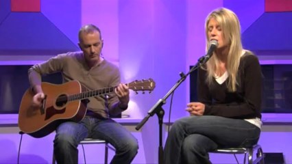 Stone Free - Isola Natale