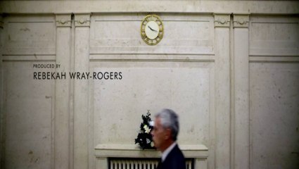 [Série-2013] Utopia Vostfr S01E03 La mort fait partie du jeu