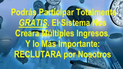 Como Construir un Negocio por Internet en Pocos Dias