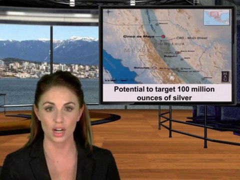 PI Financial - Initiated Coverage - MAG Silver Inc. (TSX: MAG) (NYSE MKT: MVG) Sept 16th