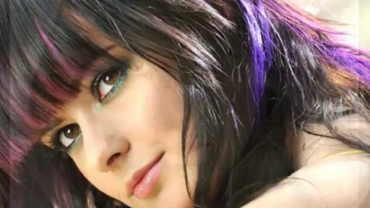 DŻO MARACIC MAKI - Nie Mogę Bez Ciebie