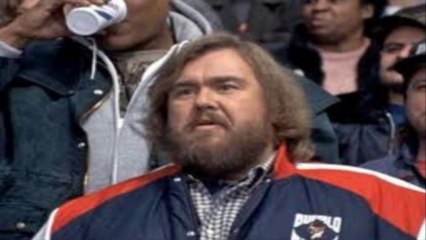 Canadian Bacon (1995) Full Movie part 1/13 HD