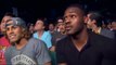 Full Blast: Jon Jones at UFC 162