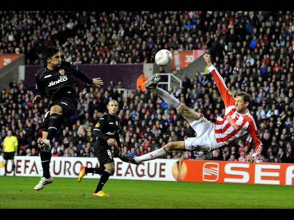 PSV Vs Ludogoretz Live Streaming