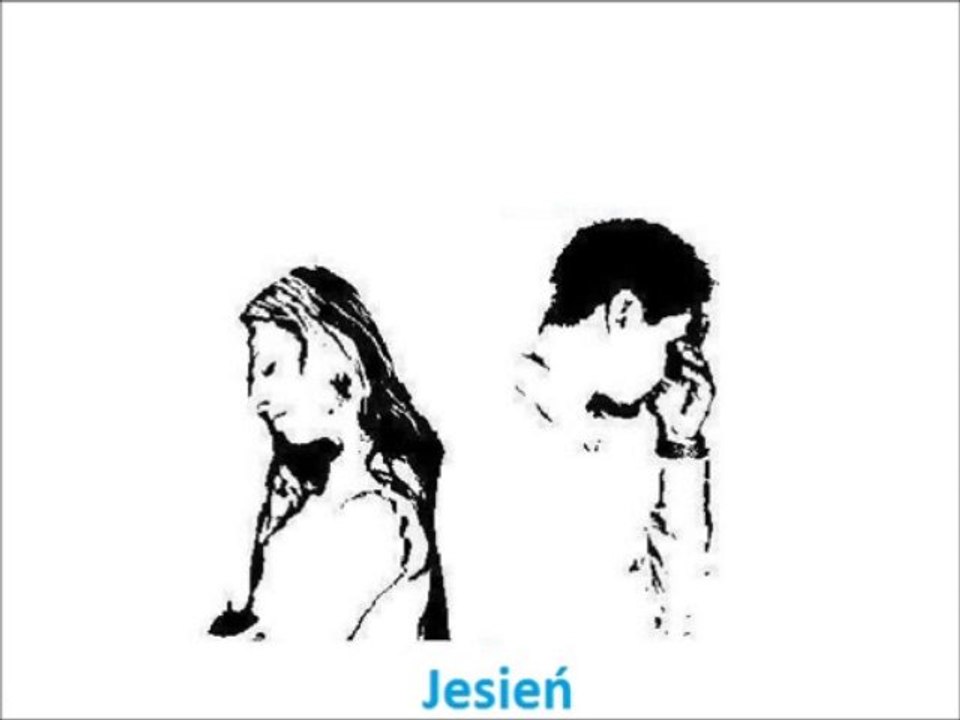 Życie krąży po kulistej orbicie...