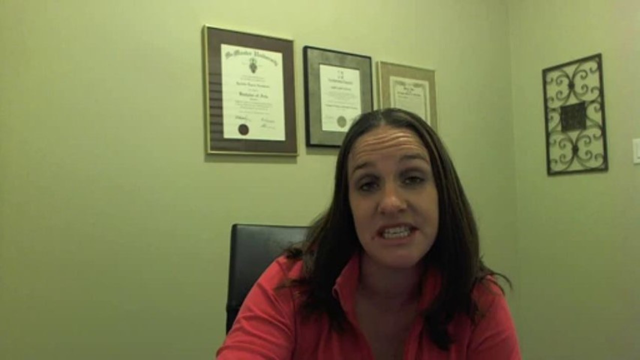 Credit Slab Credit Improvement System Testimonial Mortgage BMO