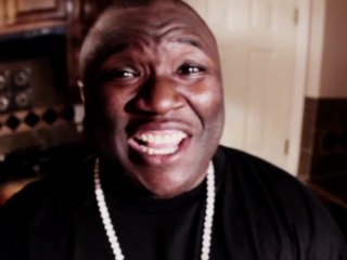 Playamade Kev feat. Supa Dave - Sunnyside Up