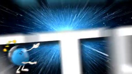 Έρχεται η μεγάλη επιστροφή!