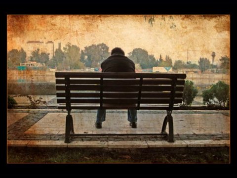 Çağdaş Ateşoğlu - Beni Güzel Hatırla