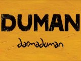 Duman - Deli