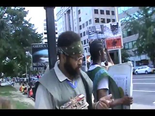 PT3 THE MEN OF THE LORD (7-6-13)