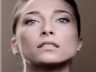 Oscar Alexander feat. Love Charisse - House Mouse