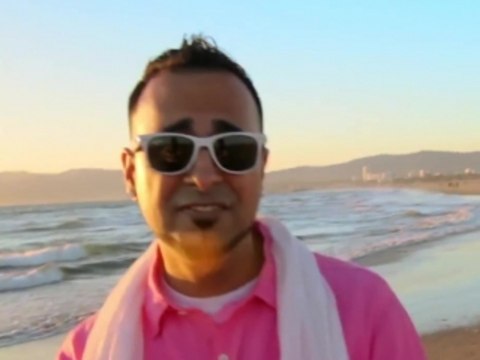 Shawn Stackz feat. Tilly Key - 2 Day