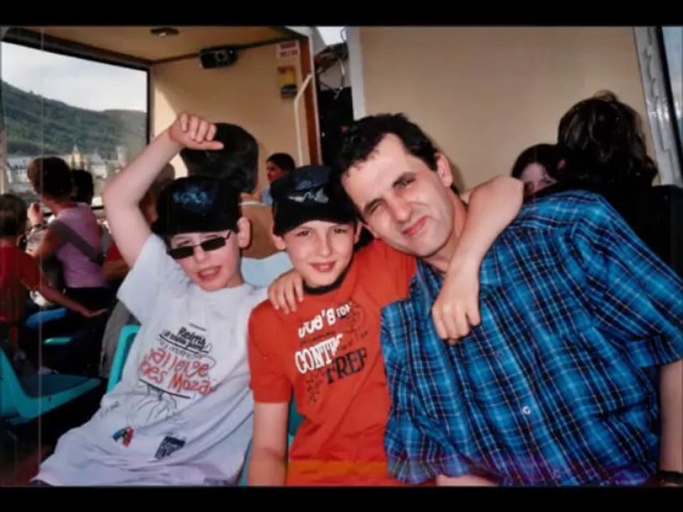 Mon film guillaume colonval 8mn