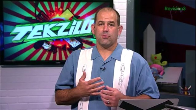 Nexus 5! Best Earplugs For Concerts, Cable Modem Recommendation. How Long Does Data Last On A Hard Drive? iOS 7 Arrives, iPhone 5c & 5s Reviews! - Tekzilla