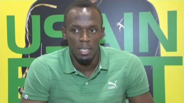 Bolt backtracks on retirement plans