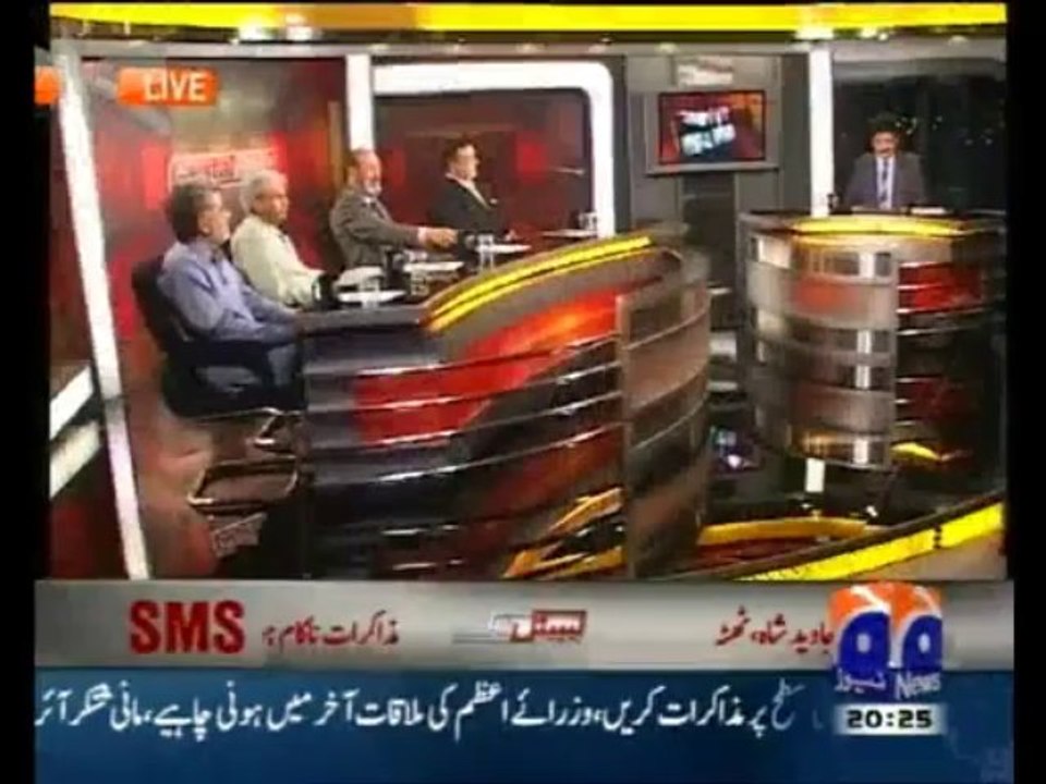 CapitalTalk19Sep2013