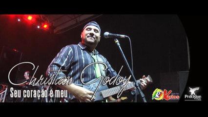 Seu coração é meu