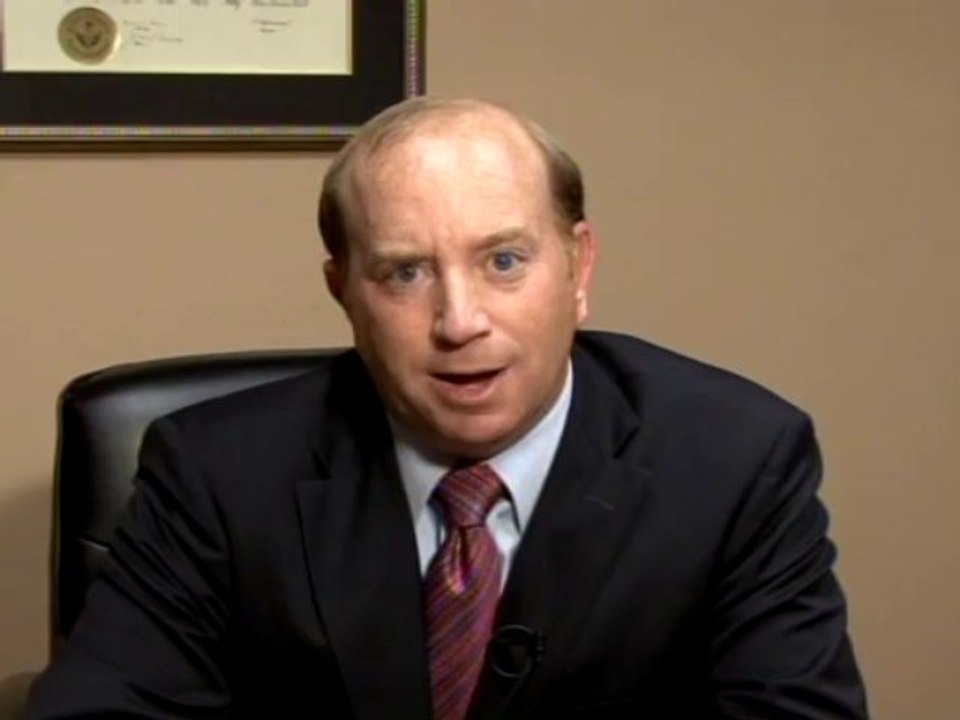 The Best Time to File a Medical Malpractice Lawsuit in Michigan