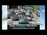 MCA Motor Club Of America | Proof| Can You Make Money With This?