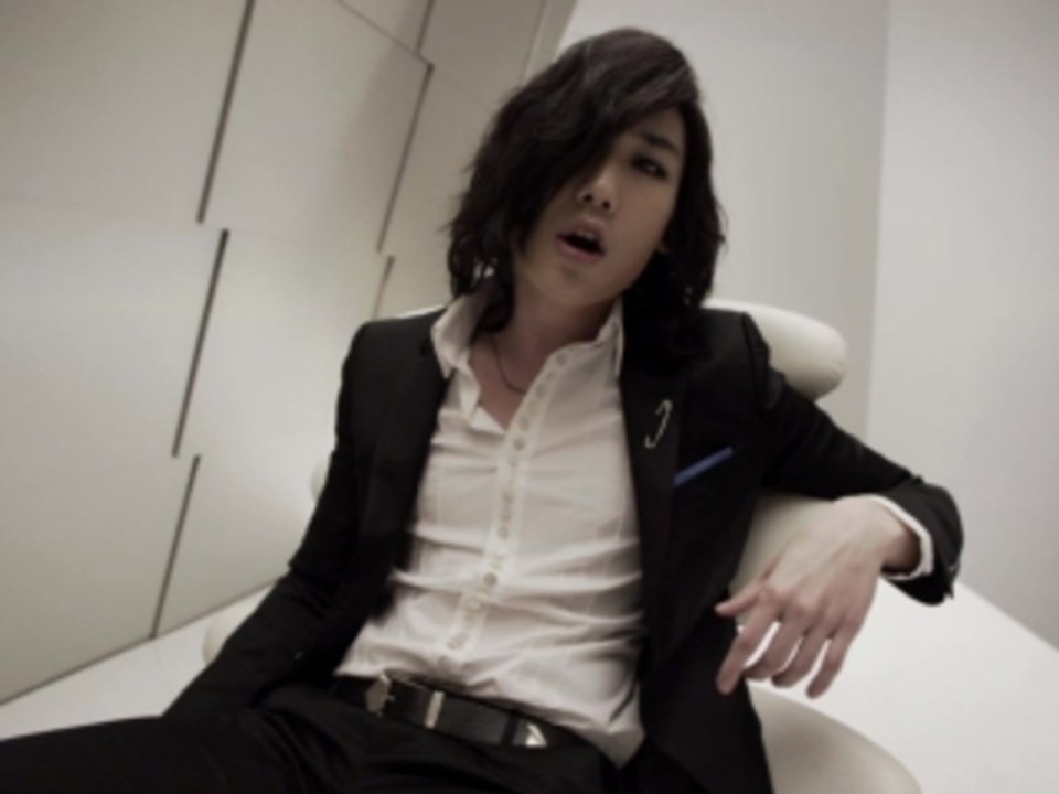 Aziatix - Alright