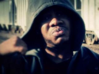 Big Reeno feat. Kolten Lee - Iron Man 3