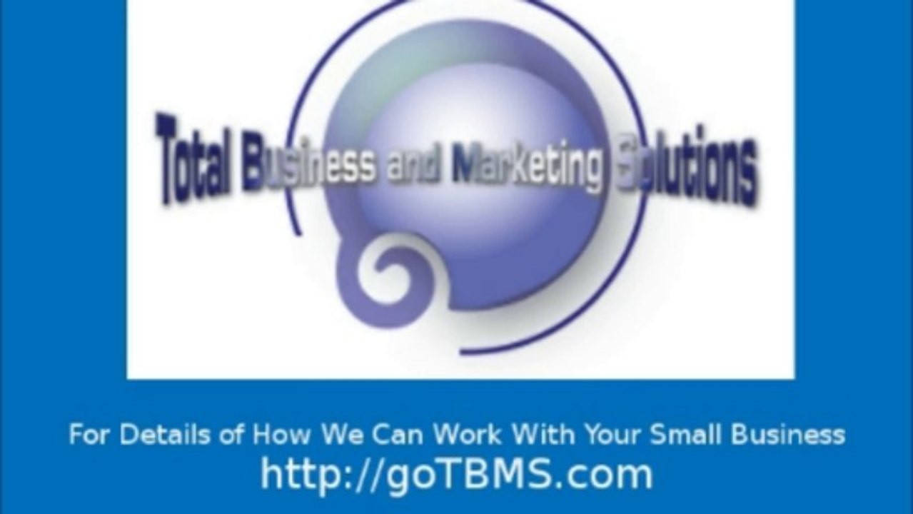 Social Media Marketing | Kissimmee |FL| 407-584-7703