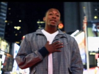 Lecrae feat. C-Lite - Background