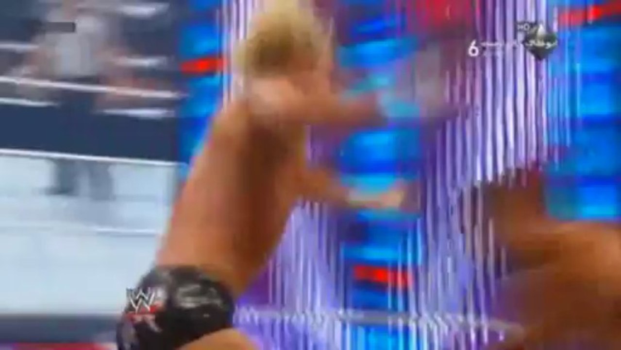 Uploaded by DesiTvForum.net 2013.09.18.WME part1