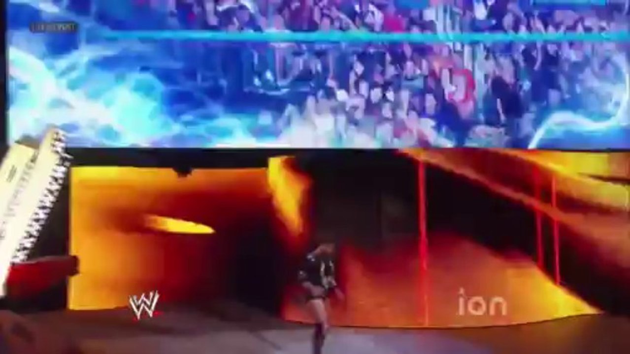 Uploaded by DesiTvForum.net 2013.09.18.720p WME part2