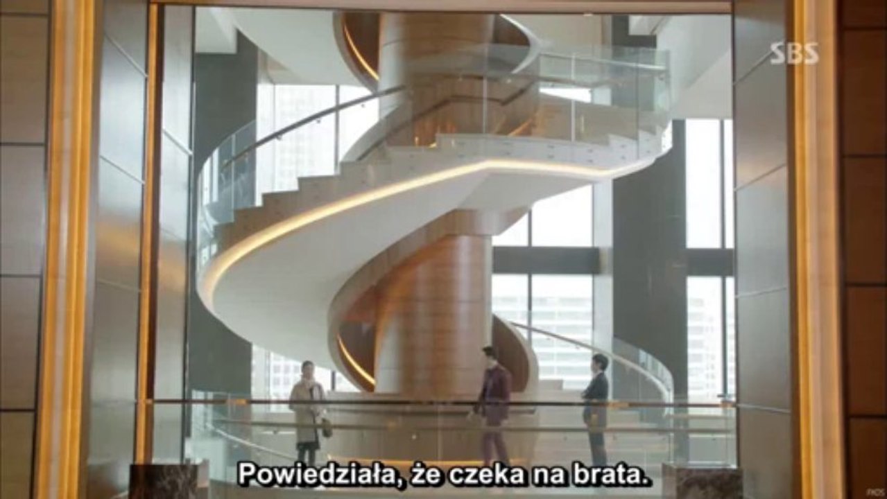 WWB01-2